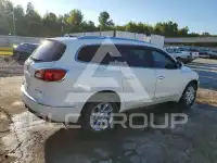 2014 Buick ENCLAVE photo