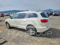 2014 Buick ENCLAVE фото