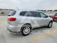2014 Buick ENCLAVE photo