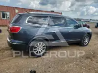 2014 Buick ENCLAVE photo