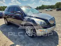 2014 Buick ENCLAVE фото