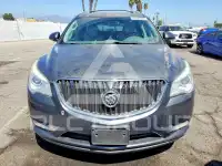 2014 Buick ENCLAVE фото