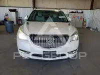 2014 Buick ENCLAVE photo