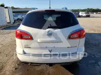 2014 Buick ENCLAVE photo
