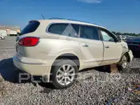2014 Buick ENCLAVE фото