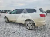 2014 Buick ENCLAVE фото