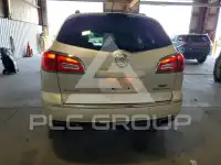 2014 Buick ENCLAVE photo