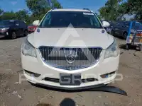 2014 Buick ENCLAVE photo
