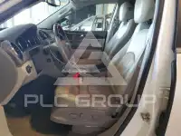 2014 Buick ENCLAVE photo