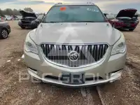 2014 Buick ENCLAVE photo