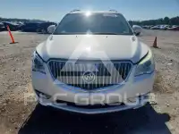 2014 Buick ENCLAVE фото