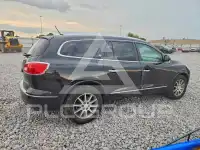 2014 Buick ENCLAVE фото