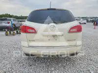 2014 Buick ENCLAVE фото
