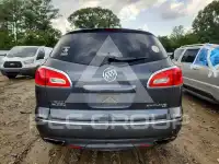 2014 Buick ENCLAVE фото