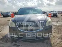 2014 Buick ENCLAVE фото