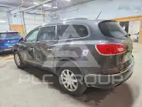 2014 Buick ENCLAVE фото