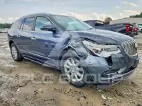 2014 Buick ENCLAVE фото