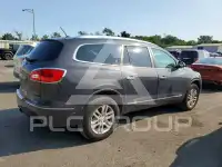 2014 Buick ENCLAVE фото