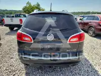 2014 Buick ENCLAVE photo