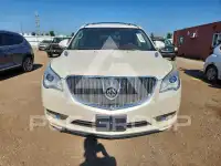 2014 Buick ENCLAVE photo