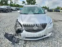 2014 Buick ENCLAVE фото