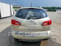 2014 Buick ENCLAVE фото