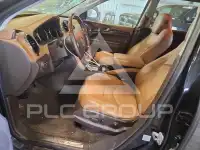 2014 Buick ENCLAVE фото