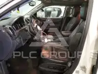 2014 Buick ENCLAVE photo