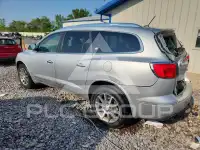 2014 Buick ENCLAVE фото