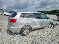 2014 Buick ENCLAVE фото