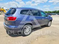 2014 Buick ENCLAVE photo