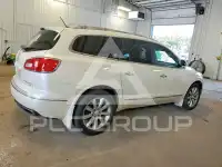 2014 Buick ENCLAVE photo