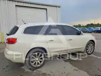 2014 Buick ENCLAVE фото