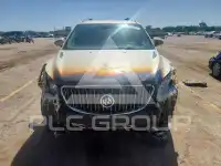 2014 Buick ENCLAVE фото