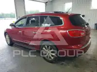 2014 Buick ENCLAVE фото