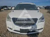 2014 Buick ENCLAVE photo