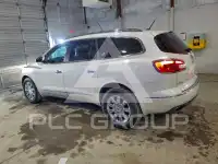 2014 Buick ENCLAVE фото