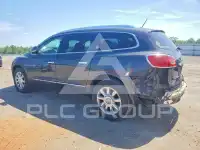 2014 Buick ENCLAVE фото