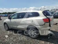 2014 Buick ENCLAVE фото