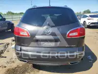 2014 Buick ENCLAVE photo