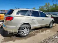 2014 Buick ENCLAVE фото