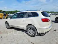 2014 Buick ENCLAVE фото