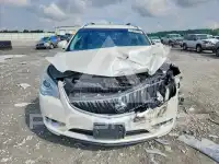 2014 Buick ENCLAVE фото