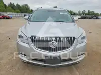 2014 Buick ENCLAVE photo