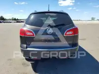 2014 Buick ENCLAVE photo