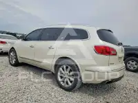 2014 Buick ENCLAVE фото