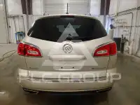 2014 Buick ENCLAVE фото