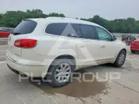 2014 Buick ENCLAVE фото