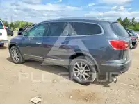 2014 Buick ENCLAVE фото