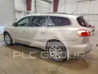 2014 Buick ENCLAVE photo